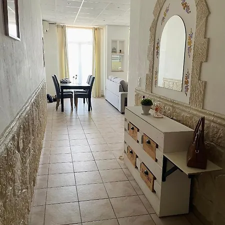 Cannes : Agreable Et Lumineux Appartement Vue Mer Exterior foto