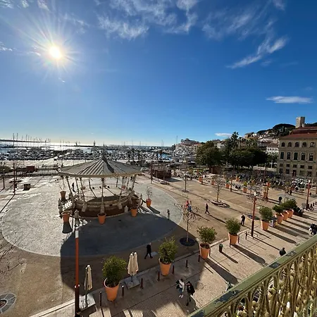 Cannes : Agreable Et Lumineux Appartement Vue Mer Exterior foto