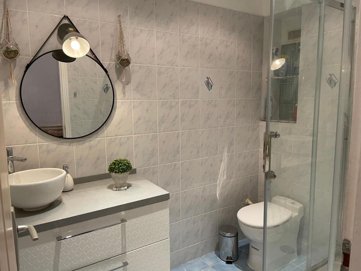 Appartamento : Agreable Et Lumineux Vue