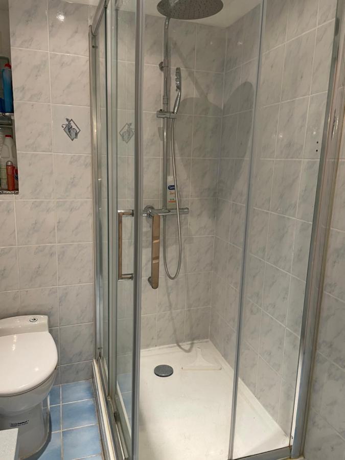 Appartamento : Agreable Et Lumineux Vue